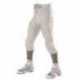 Alleson Athletic 689S Intergrated Football Pants