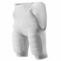 Alleson Athletic 695PGY Youth Five Pad Football Girdle
