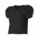 Alleson Athletic 712 Practice Mesh Football Jersey