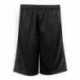 Alleson Athletic 7241 Challenger Shorts
