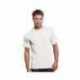 Bayside BA3015 Unisex Union-Made Pocket T-Shirt