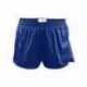 Alleson Athletic 7272 B-Core Track Shorts
