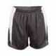 Alleson Athletic 7273 Stride Shorts