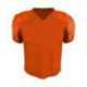 Alleson Athletic 751Y Youth Pro Game Football Jersey