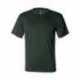 Alleson Athletic 7930 B-Core Placket Jersey