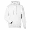 Gildan G186 Adult Heavy Blend 8 oz., 50/50 Full-Zip Hood