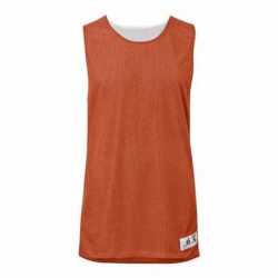 Alleson Athletic 8559 Pro Mesh Challenger Reversible Tank Top