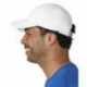 Bayside BA3660 Washed Chino Cap