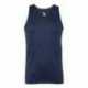 Alleson Athletic 8662 B-Core Tank Top