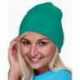 Bayside BA3810 Acrylic Beanie