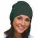 Bayside BA3810 Acrylic Beanie