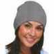 Bayside BA3810 Acrylic Beanie
