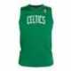 Alleson Athletic A105LY Youth NBA Logo'd Reversible Game Jersey