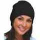 Bayside BA3810 Acrylic Beanie