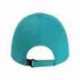 Imperial X210P The Original Performance Cap