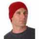 Bayside BA3810 Acrylic Beanie