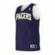 Alleson Athletic A115LA NBA Logo'd Reversible Jersey