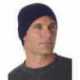 Bayside BA3810 Acrylic Beanie