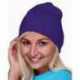 Bayside BA3810 Acrylic Beanie