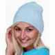 Bayside BA3810 Acrylic Beanie