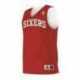 Alleson Athletic A115LY Youth NBA Logo'd Reversible Jersey