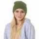 Bayside BA3810 Acrylic Beanie