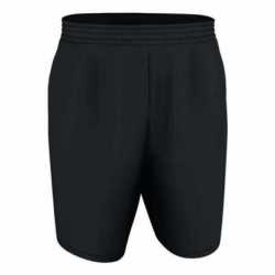 Alleson Athletic A205BA Blank Game Shorts
