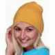 Bayside BA3810 Acrylic Beanie