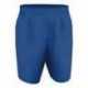 Alleson Athletic A205BA Blank Game Shorts