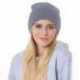 Bayside BA3810 Acrylic Beanie