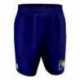 Alleson Athletic A205LY Youth NBA Logo'd Game Shorts