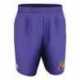 Alleson Athletic A205LY Youth NBA Logo'd Game Shorts
