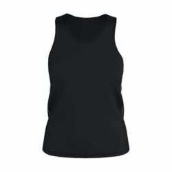 Alleson Athletic RSPNT1W Women's Track Singlet