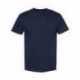 ALSTYLE 1305 Classic Pocket T-Shirt