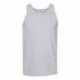 ALSTYLE 1307 Classic Tank Top