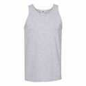 ALSTYLE 1307 Classic Tank Top