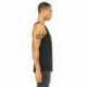 Bella + Canvas 3480 Unisex Jersey Tank