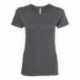 ALSTYLE 2562 Women's Ultimate T-Shirt