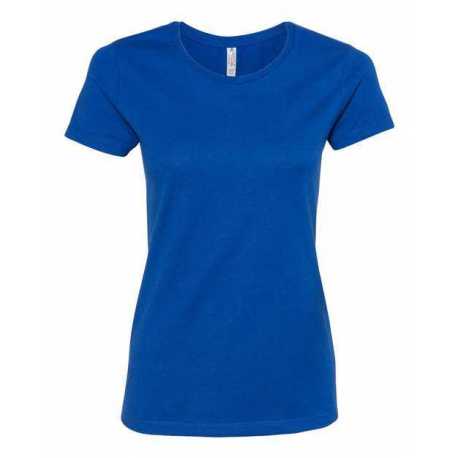 ALSTYLE 2562 Women's Ultimate T-Shirt