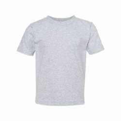 ALSTYLE 3381 Youth Classic T-Shirt