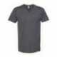 ALSTYLE 5300 Ultimate V-Neck T-Shirt
