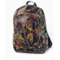 Liberty Bags 5565 Sherwood Camo Backpack