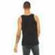 Bella + Canvas 3480 Unisex Jersey Tank