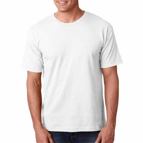 Bayside BA5040 Adult T-Shirt