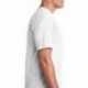 Bayside BA5040 Adult T-Shirt