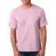 Bayside BA5040 Adult T-Shirt