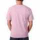 Bayside BA5040 Adult T-Shirt
