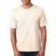 Bayside BA5040 Adult T-Shirt