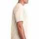 Bayside BA5040 Adult T-Shirt