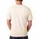 Bayside BA5040 Adult T-Shirt